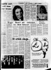 Fife Free Press Friday 09 March 1973 Page 17