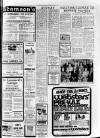 Fife Free Press Friday 09 March 1973 Page 31