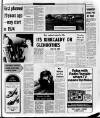Fife Free Press Friday 27 April 1973 Page 17