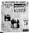 Fife Free Press Friday 01 June 1973 Page 32
