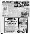 Fife Free Press Friday 15 June 1973 Page 4