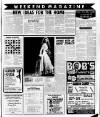 Fife Free Press Friday 22 June 1973 Page 15