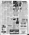 Fife Free Press Friday 22 June 1973 Page 27