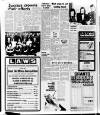 Fife Free Press Friday 01 February 1974 Page 4