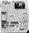 Fife Free Press Friday 01 February 1974 Page 5