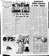 Fife Free Press Friday 01 February 1974 Page 14
