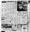 Fife Free Press Friday 01 February 1974 Page 18
