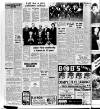Fife Free Press Friday 01 February 1974 Page 22