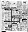 Fife Free Press Friday 01 February 1974 Page 24