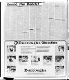 Fife Free Press Friday 01 February 1974 Page 28