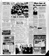 Fife Free Press Friday 01 February 1974 Page 29