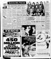 Fife Free Press Friday 08 February 1974 Page 4