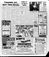 Fife Free Press Friday 08 February 1974 Page 5