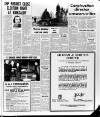 Fife Free Press Friday 08 February 1974 Page 11