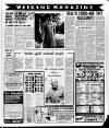 Fife Free Press Friday 08 February 1974 Page 15