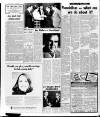 Fife Free Press Friday 08 February 1974 Page 16