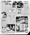 Fife Free Press Friday 08 February 1974 Page 17