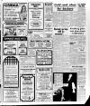 Fife Free Press Friday 08 February 1974 Page 23