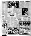 Fife Free Press Friday 08 February 1974 Page 24