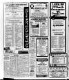 Fife Free Press Friday 08 February 1974 Page 26