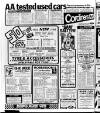 Fife Free Press Friday 08 February 1974 Page 28