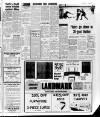 Fife Free Press Friday 08 February 1974 Page 31