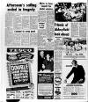 Fife Free Press Friday 22 February 1974 Page 4
