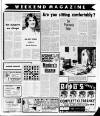 Fife Free Press Friday 22 February 1974 Page 13