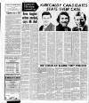 Fife Free Press Friday 22 February 1974 Page 14