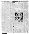 Fife Free Press Friday 22 February 1974 Page 16