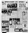 Fife Free Press Friday 22 February 1974 Page 28