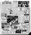 Fife Free Press Friday 01 March 1974 Page 5