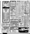 Fife Free Press Friday 01 March 1974 Page 22