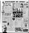 Fife Free Press Friday 01 March 1974 Page 28