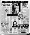 Fife Free Press Friday 08 March 1974 Page 15