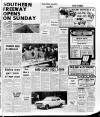 Fife Free Press Friday 08 March 1974 Page 25