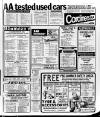 Fife Free Press Friday 08 March 1974 Page 27