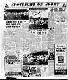 Fife Free Press Friday 08 March 1974 Page 32