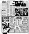 Fife Free Press Friday 15 March 1974 Page 4