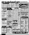 Fife Free Press Friday 15 March 1974 Page 26