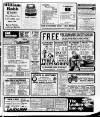 Fife Free Press Friday 15 March 1974 Page 27