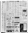 Fife Free Press Friday 17 May 1974 Page 10