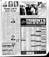 Fife Free Press Friday 17 May 1974 Page 13