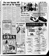 Fife Free Press Friday 17 May 1974 Page 17