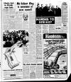 Fife Free Press Friday 17 May 1974 Page 19