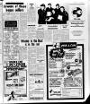 Fife Free Press Friday 17 May 1974 Page 27