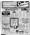 Fife Free Press Friday 17 May 1974 Page 30