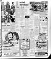 Fife Free Press Friday 17 May 1974 Page 35