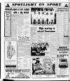 Fife Free Press Friday 17 May 1974 Page 36