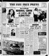 Fife Free Press Friday 02 August 1974 Page 1